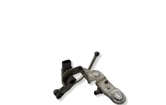 Skoda Enyaq iV Headlight level adjustment motor 1EA412521B