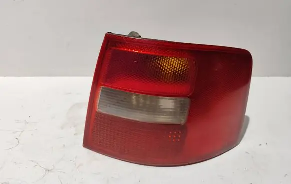 Audi A6 S6 C5 4B Rear/tail lights 4B9945096F 41280383 412809999