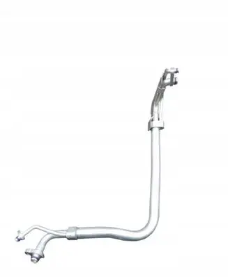 Ford Transit - Tourneo Connect Air conditioning (A/C) pipe/hose 5QB816738D