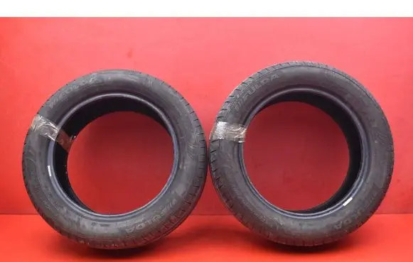 Honda Civic R17 summer tire