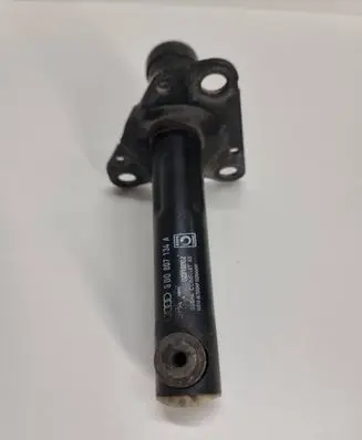 Audi A4 S4 B5 8D Front bumper mounting bracket 8D0807134A 02310002