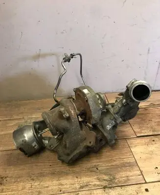 Turbo