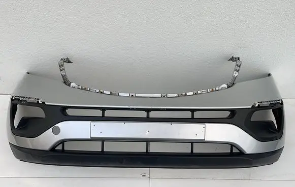 KIA Sportage Front bumper 865113U000 86511-3U000