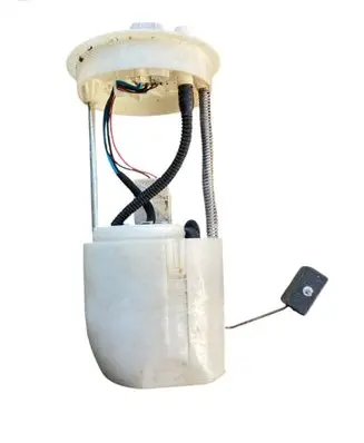 Fiat 124 Spider In-tank fuel pump A4011335X F50006094