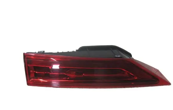 Volvo XC60 Rear/tail lights set 18R XXZ5SX22SVVOLVO