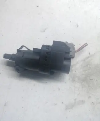 Volvo S80 Brake pedal sensor switch 3M5T13480AC