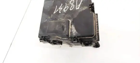 Honda CR-V Fuse box set SWYE01 SWY-E01