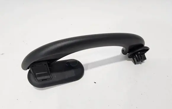 Mini Clubman F54 Rear interior roof grab handle 51167347849 7347849