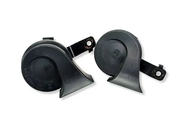 Buick Encore I Horn signal 42385696