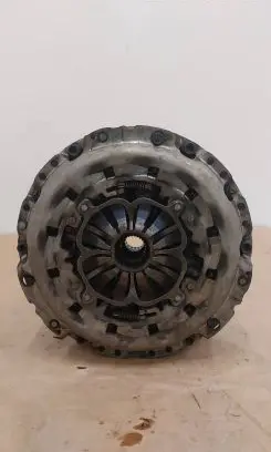 Audi Q5 SQ5 Dual mass flywheel 415034410