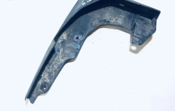Honda CR-V Rear mudguard 