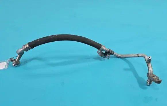 Nissan Note (E12) Air conditioning (A/C) pipe/hose 924803VU0A IMPRK1466972