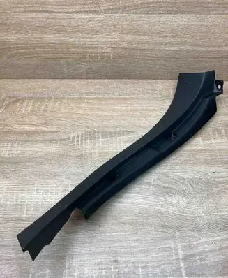 Mercedes-Benz E W211 Other sill/pillar trim element A2116920401