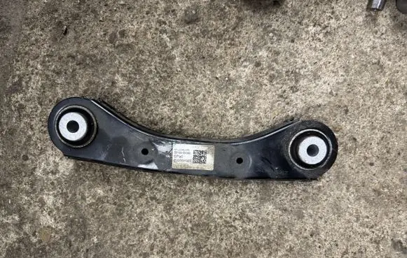 Hyundai IONIQ 6 Other rear suspension part 55120GL000