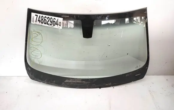 BMW 4 F32 F33 Front windscreen/windshield window 43R001586