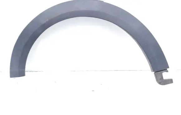 Mini One - Cooper R57 Front arch trim 7300819 16189910GB 51777300819