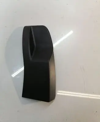BMW X5 E70 Other interior part 7171157