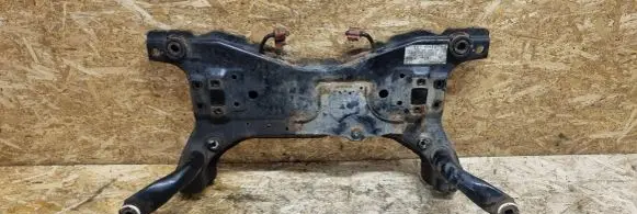 Ford Focus Front subframe 8L217503A 6W11409 A08263FS0123