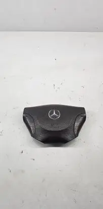Mercedes-Benz Vito Viano W638 Steering wheel airbag PDNSFG6404 161627 05000201601913