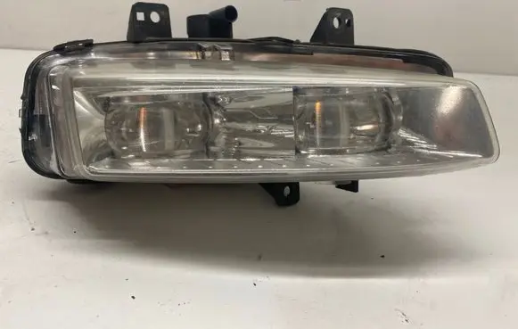 Land Rover Evoque I Front fog light BJ3MR15K200AB 89207821