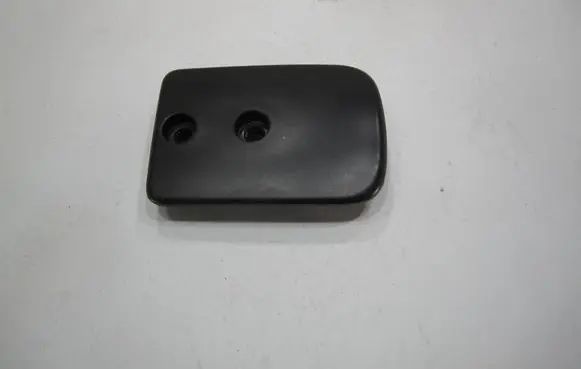 Audi TT TTS Mk2 Steering wheel adjustment switch 8P0419378B
