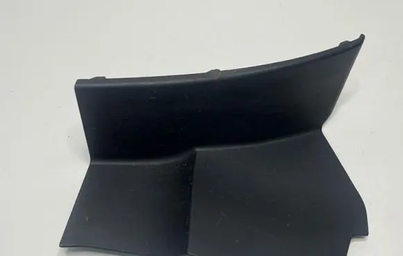Toyota Corolla E210 E21 Rear/tail lights 8149702050