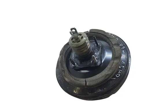 Citroen C4 Grand Picasso Brake booster 9684423880 03786257014