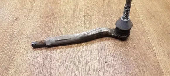 Mercedes-Benz E W213 Steering tie rod end A2054600605
