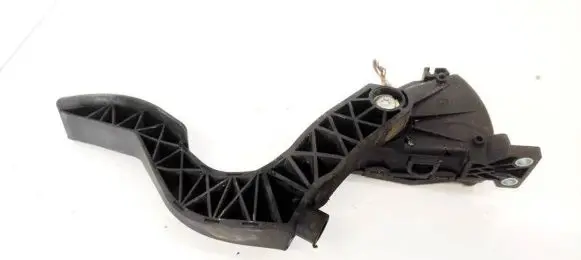 Audi A4 S4 B6 8E 8H Accelerator throttle pedal 8E1721523 6PV00837601