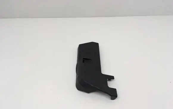 KIA Sportage Other interior part KB8J4590