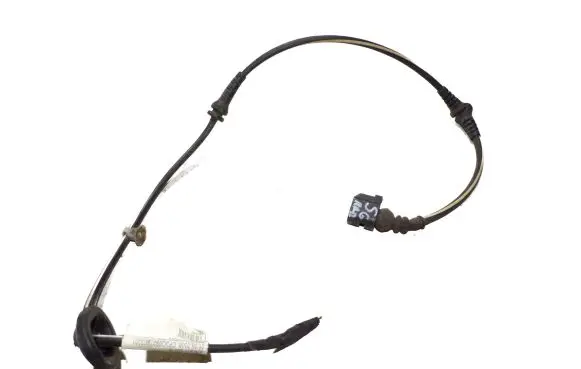 Audi A6 S6 C6 4F ABS brake wheel speed sensor 3C0927903K