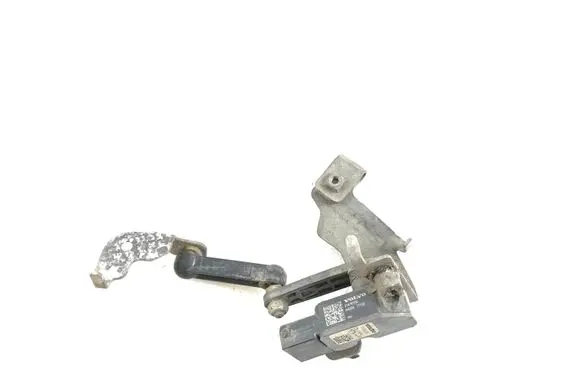 Volvo S90, V90 Headlight/headlamp level sensor 31681291 31476759