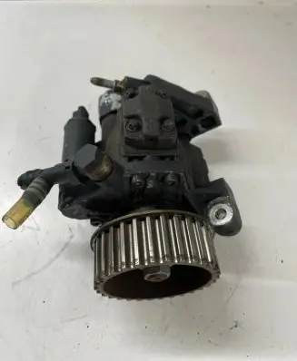 Nissan Qashqai Fuel injection high pressure pump a2c20000754 8200821184