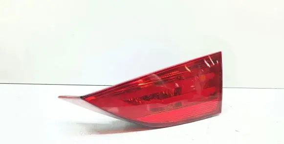 BMW X1 E84 Tailgate rear/tail lights 2992480 63212992480