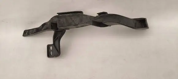 Opel Astra K Front door check strap stopper 6208ES72