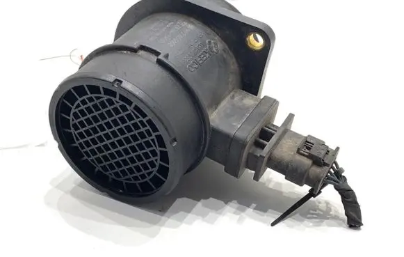KIA Optima Mass air flow meter 281642A500