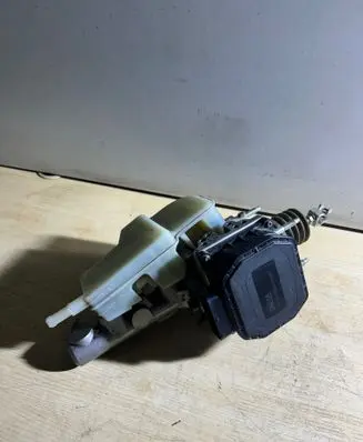 Honda Civic Master brake cylinder SNCG5 7D060140