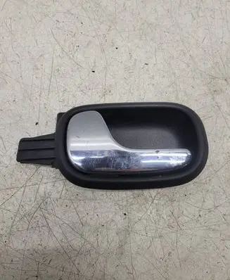Audi A4 S4 B5 8D Rear door interior handle 8D0939019