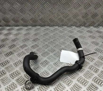 Toyota C-HR II Engine coolant pipe/hose G922D02030B