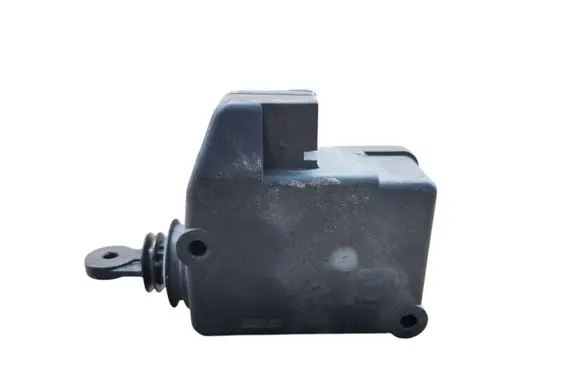 Volvo S40, V40 Tailgate lock latch 30899699