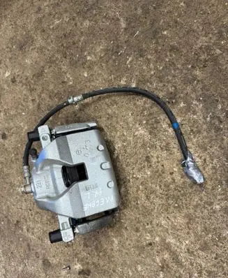 Renault Megane E-Tech Front brake caliper FN28VZC