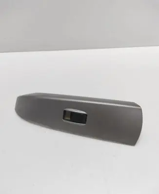 Toyota Prius (XW20) Electric window control switch 7427247050