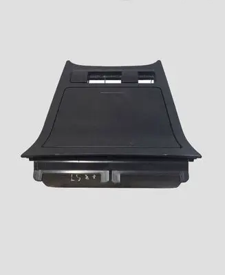 Volkswagen Golf VI Car ashtray 5K0857961