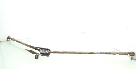 Volkswagen PASSAT B2 Steering tie rod 