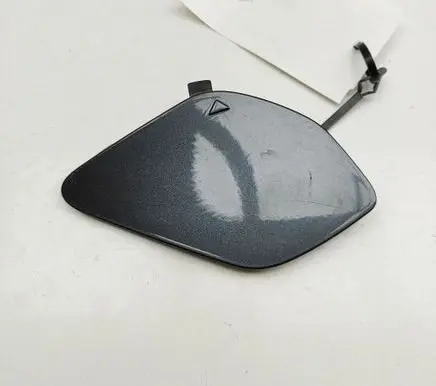 BMW X1 F48 F49 Front tow hook cap/cover 7954206