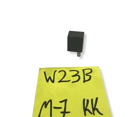 KIA Carnival Other relay OK55267740
