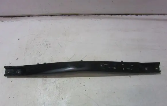 BMW X5 E70 Front piece kit 7158437