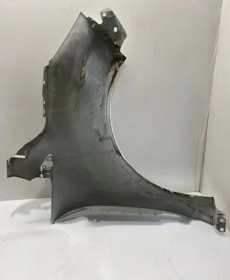 Ford C-MAX II Fender