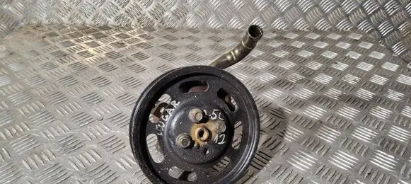 Ford Cougar Power steering pump 9CD1005
