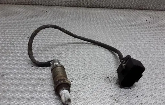 Audi A6 S6 C5 4B Lambda probe sensor 030906265